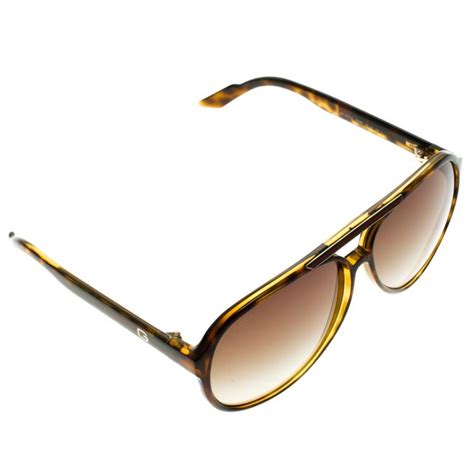 gucci gg 1627 sunglasses|gucci sunglasses price.